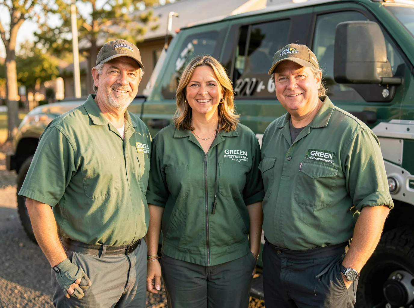 Water Damage Restoration company in Valhermoso Springs, AL